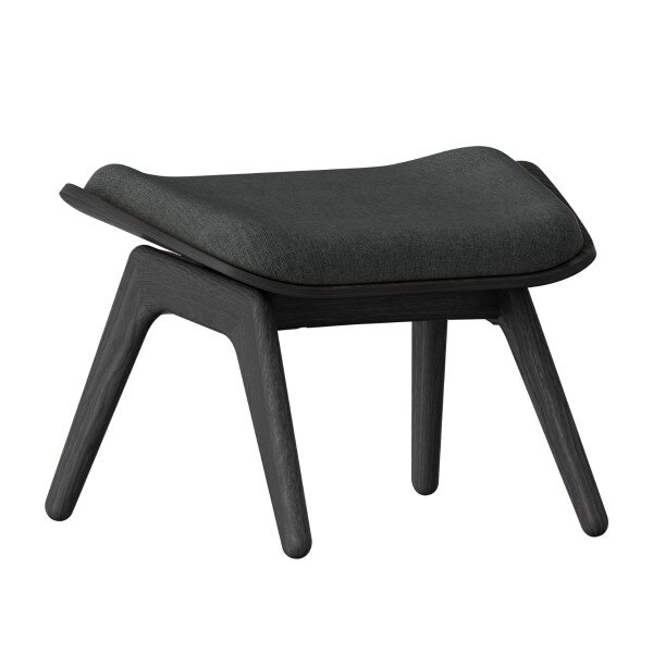 Reader Ottoman